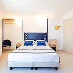 Unahotels Imperial Sport Otel