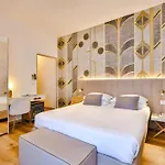 Unahotels Imperial Sport Otel Pesaro