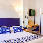 Otel Unahotels Imperial Sport 4*
