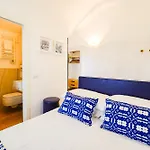 Unahotels Imperial Sport Pesaro