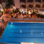 Otel Unahotels Imperial Sport Pesaro
