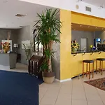 Otel Unahotels Imperial Sport Pesaro