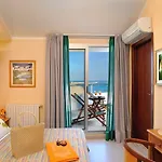 Unahotels Imperial Sport