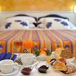 Otel Unahotels Imperial Sport