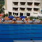 Otel Unahotels Imperial Sport