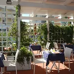 Unahotels Imperial Sport Pesaro