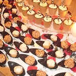 Unahotels Imperial Sport Pesaro