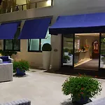 Unahotels Imperial Sport 4*