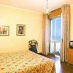 Unahotels Imperial Sport 4* Pesaro