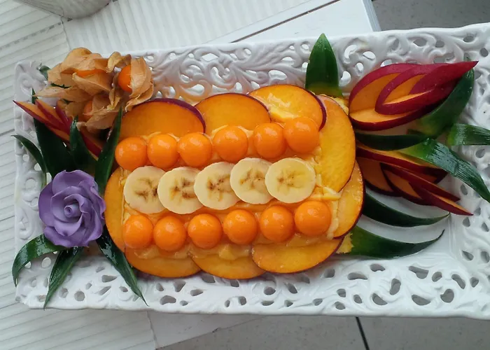 Unahotels Imperial Sport Hotel 4*