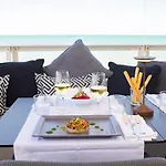 Unahotels Imperial Sport
