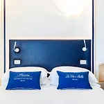Hotel Unahotels Imperial Sport 4*