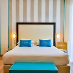 Hotel Unahotels Imperial Sport