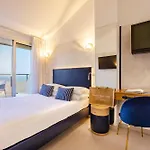 Unahotels Imperial Sport Hotel 4*