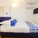 Unahotels Imperial Sport 4*
