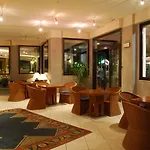 Hotel Unahotels Imperial Sport Pesaro