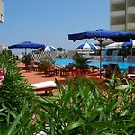 Hotel Unahotels Imperial Sport Pesaro