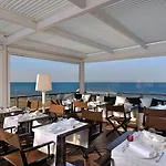Hotel Unahotels Imperial Sport