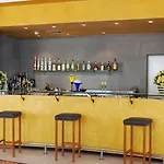 Unahotels Imperial Sport 4*