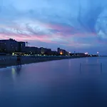 Unahotels Imperial Sport 4*