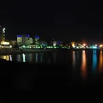 Hotel Unahotels Imperial Sport