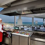 Unahotels Imperial Sport Hotel