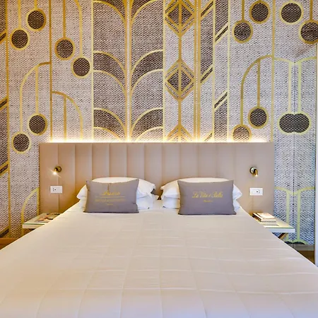 Unahotels Imperial Sport Πέζαρο