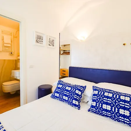 Unahotels Imperial Sport بيزارو