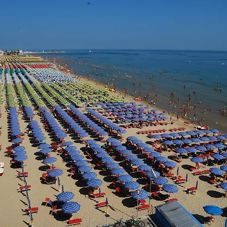 Hotel Imperial Sport 4*