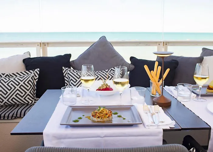 Unahotels Imperial Sport