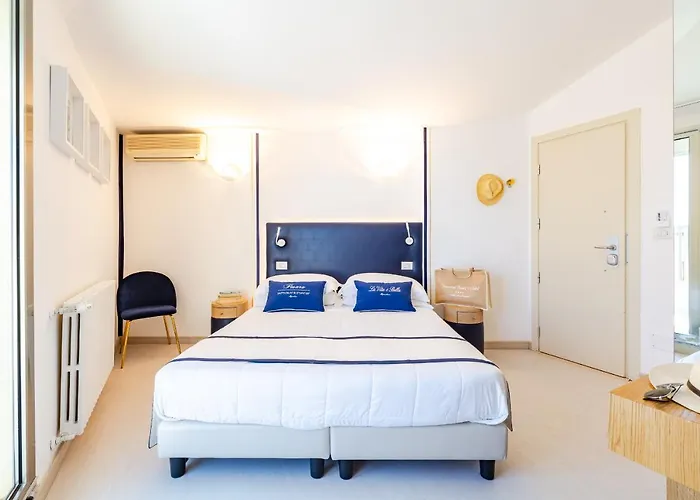 Unahotels Imperial Sport Hotel