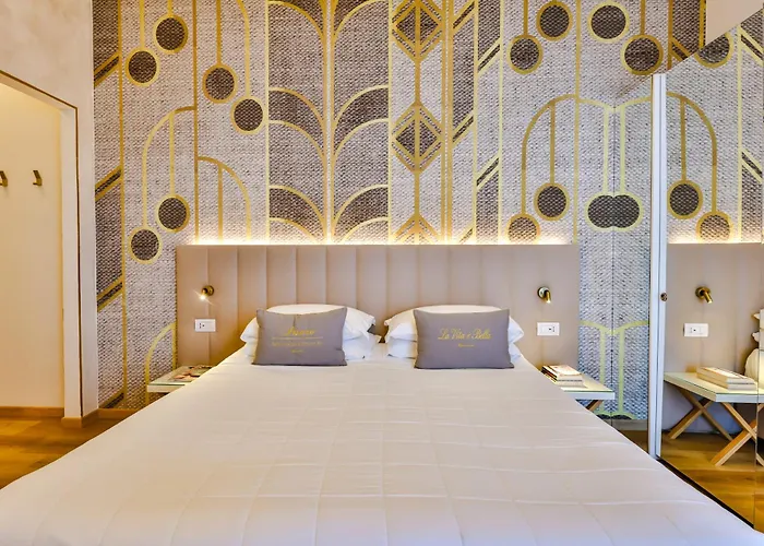 Unahotels Imperial Sport Pesaro