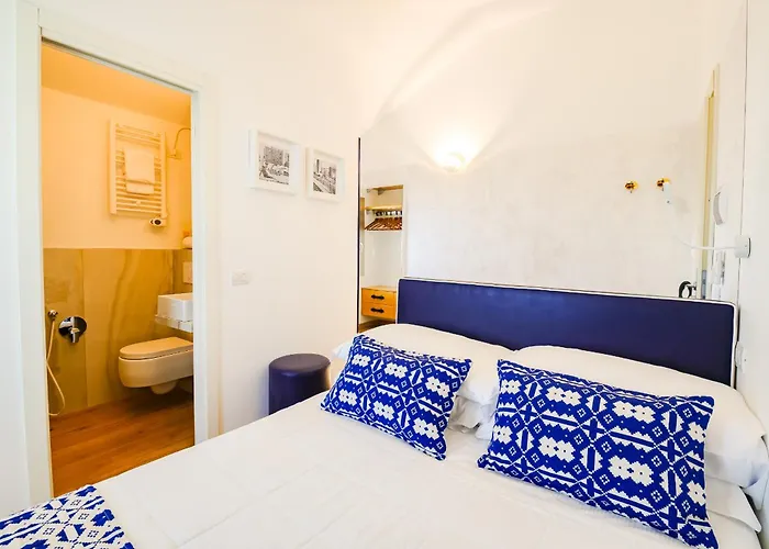 Unahotels Imperial Sport Pesaro