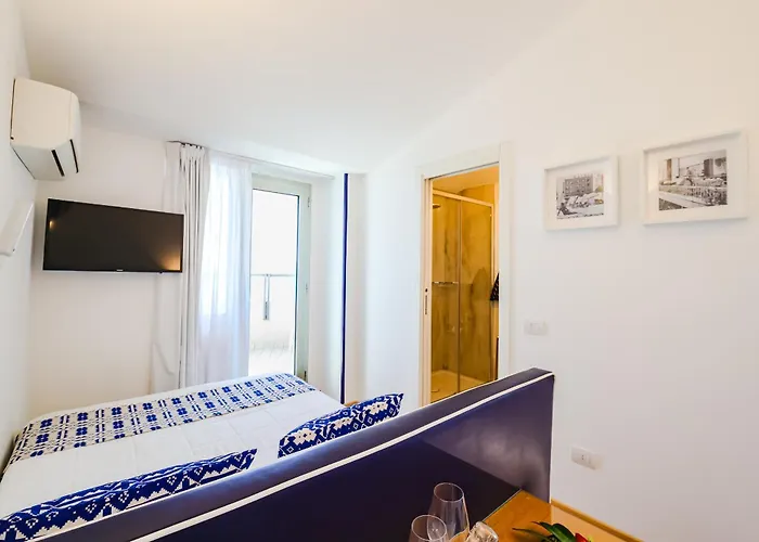 Unahotels Imperial Sport