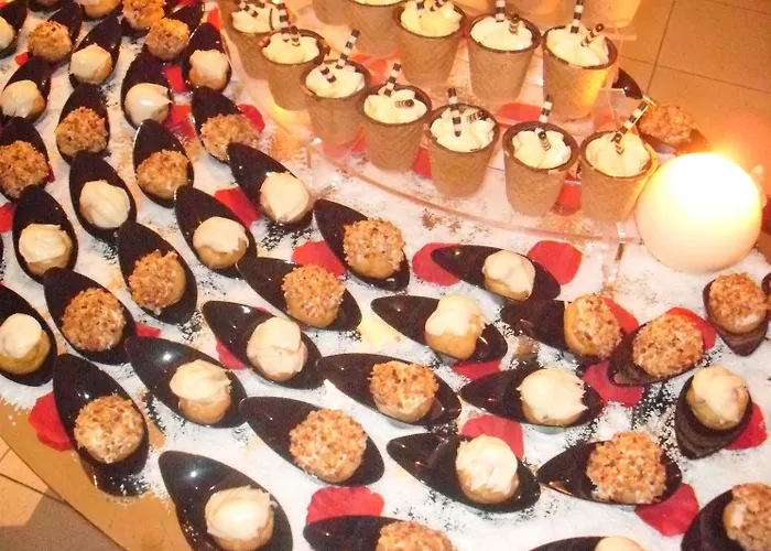 Unahotels Imperial Sport Pesaro