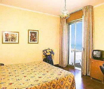 Unahotels Imperial Sport 4* Pesaro